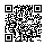 Electronic Device Policy Survey